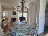 7400 College Parkway - Photo 40