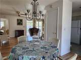 7400 College Parkway - Photo 41