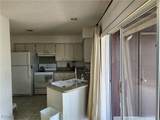 7400 College Parkway - Photo 42
