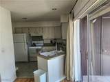 7400 College Parkway - Photo 43