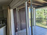 7400 College Parkway - Photo 44