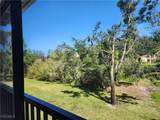 7400 College Parkway - Photo 45