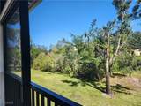 7400 College Parkway - Photo 46