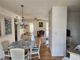 7400 College Parkway - Photo 49