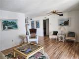 7400 College Parkway - Photo 8