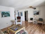 7400 College Parkway - Photo 9