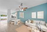 3646 Pine Oak Circle - Photo 1