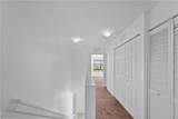 3646 Pine Oak Circle - Photo 10