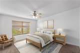 3646 Pine Oak Circle - Photo 11