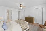3646 Pine Oak Circle - Photo 12