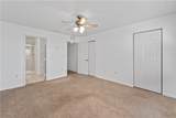 3646 Pine Oak Circle - Photo 13