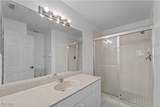 3646 Pine Oak Circle - Photo 14