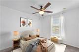 3646 Pine Oak Circle - Photo 15