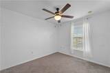 3646 Pine Oak Circle - Photo 16