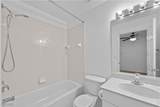 3646 Pine Oak Circle - Photo 17