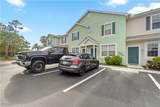 3646 Pine Oak Circle - Photo 19