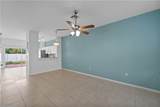 3646 Pine Oak Circle - Photo 6