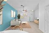 3646 Pine Oak Circle - Photo 7
