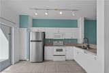 3646 Pine Oak Circle - Photo 8