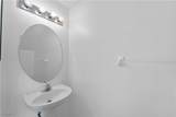 3646 Pine Oak Circle - Photo 9