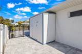3446 Pinetree Drive - Photo 46