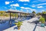 3446 Pinetree Drive - Photo 47