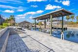 3446 Pinetree Drive - Photo 48