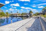 3446 Pinetree Drive - Photo 49