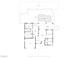 3446 Pinetree Drive - Photo 50
