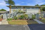 4251 Island Circle - Photo 1