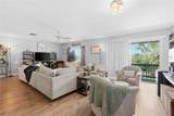 4251 Island Circle - Photo 10