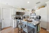 4251 Island Circle - Photo 11
