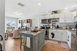 4251 Island Circle - Photo 12