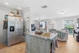 4251 Island Circle - Photo 13