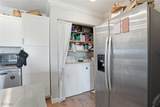 4251 Island Circle - Photo 14