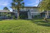 4251 Island Circle - Photo 2