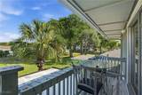 4251 Island Circle - Photo 3