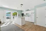 4251 Island Circle - Photo 30