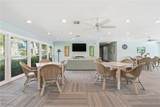 4251 Island Circle - Photo 31