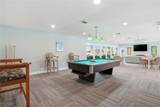 4251 Island Circle - Photo 32