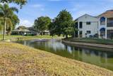 4251 Island Circle - Photo 5