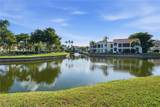 4251 Island Circle - Photo 6