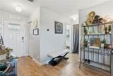 4251 Island Circle - Photo 9