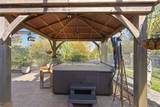 13323 Little Gem Circle - Photo 33