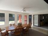 854 41st Street - Photo 17