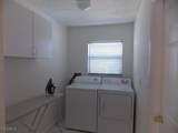 854 41st Street - Photo 19