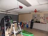 854 41st Street - Photo 20