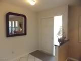 854 41st Street - Photo 22