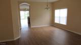 11155 River Trent Court - Photo 3