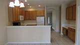 11155 River Trent Court - Photo 4
